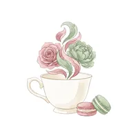 阿里体育app 社区标志
